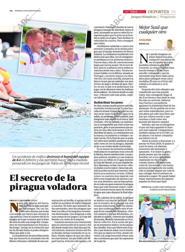 ABC SEVILLA 08-08-2021 página 59