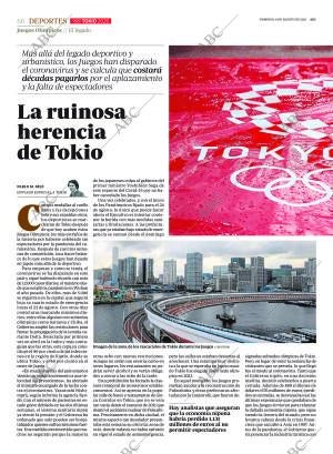 ABC SEVILLA 08-08-2021 página 66