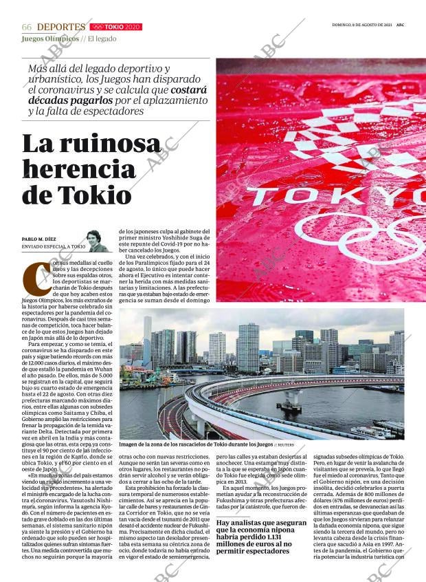 ABC SEVILLA 08-08-2021 página 66