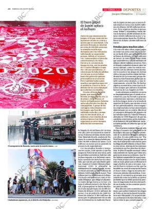 ABC SEVILLA 08-08-2021 página 67