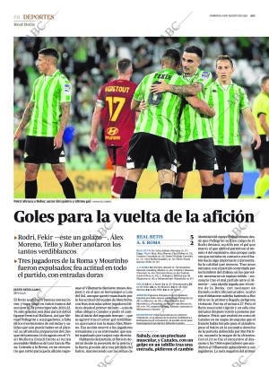 ABC SEVILLA 08-08-2021 página 68