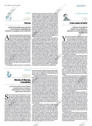 ABC SEVILLA 08-08-2021 página 7