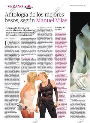 ABC SEVILLA 08-08-2021 página 74