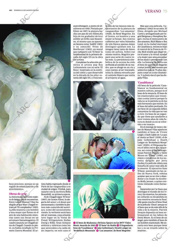 ABC SEVILLA 08-08-2021 página 75