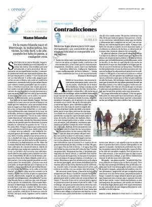 ABC SEVILLA 08-08-2021 página 8