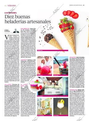 ABC SEVILLA 08-08-2021 página 82