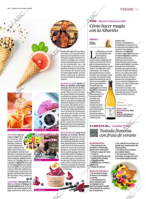 ABC SEVILLA 08-08-2021 página 83