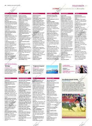 ABC SEVILLA 08-08-2021 página 87