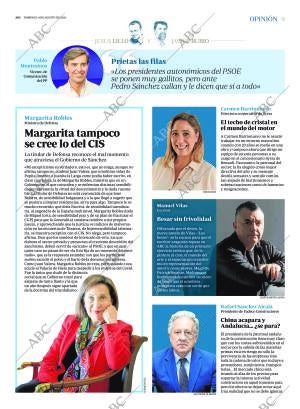 ABC SEVILLA 08-08-2021 página 9