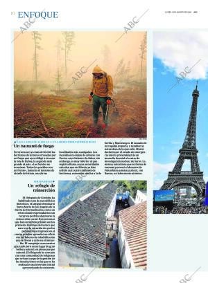 ABC CORDOBA 09-08-2021 página 10