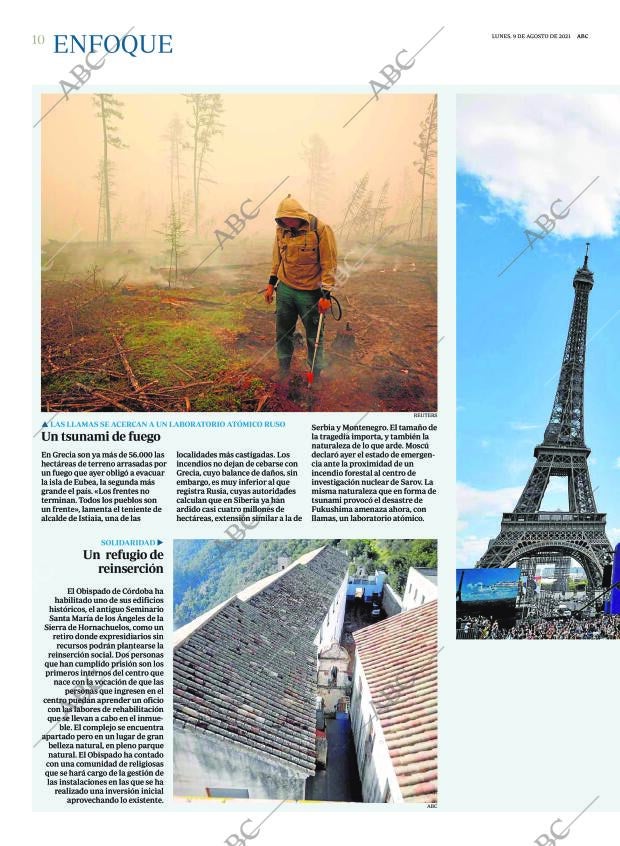ABC CORDOBA 09-08-2021 página 10