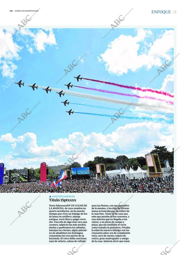 ABC CORDOBA 09-08-2021 página 11