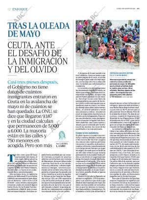 ABC CORDOBA 09-08-2021 página 12