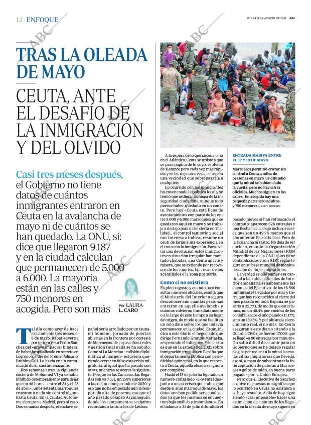 ABC CORDOBA 09-08-2021 página 12