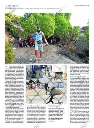 ABC CORDOBA 09-08-2021 página 14