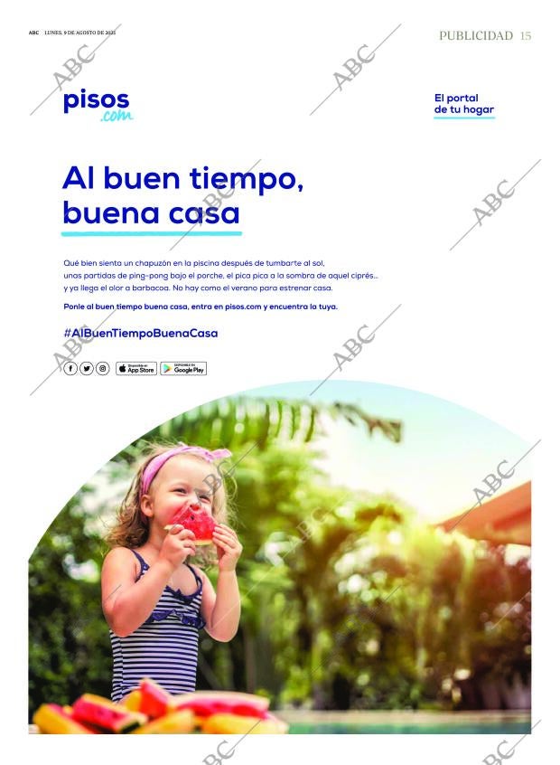 ABC CORDOBA 09-08-2021 página 15