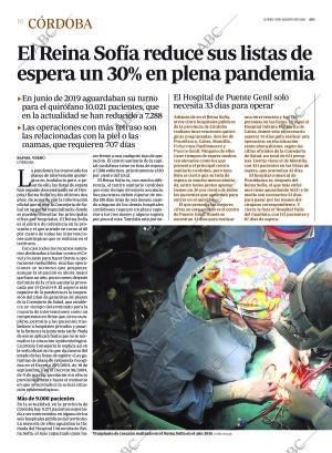 ABC CORDOBA 09-08-2021 página 16
