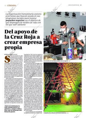 ABC CORDOBA 09-08-2021 página 18