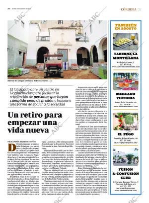 ABC CORDOBA 09-08-2021 página 21