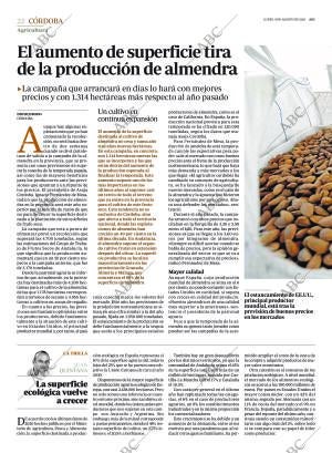 ABC CORDOBA 09-08-2021 página 22