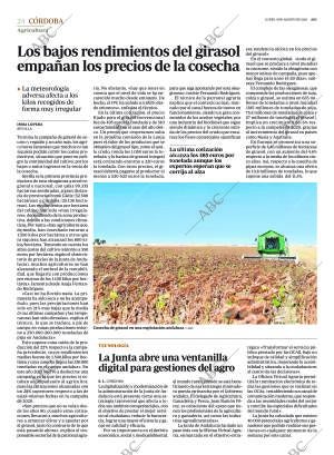 ABC CORDOBA 09-08-2021 página 24