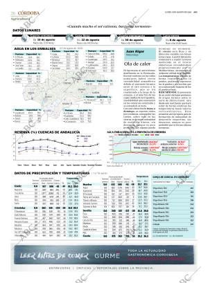 ABC CORDOBA 09-08-2021 página 26