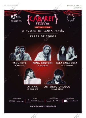 ABC CORDOBA 09-08-2021 página 27