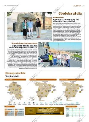 ABC CORDOBA 09-08-2021 página 29
