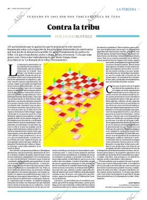 ABC CORDOBA 09-08-2021 página 3