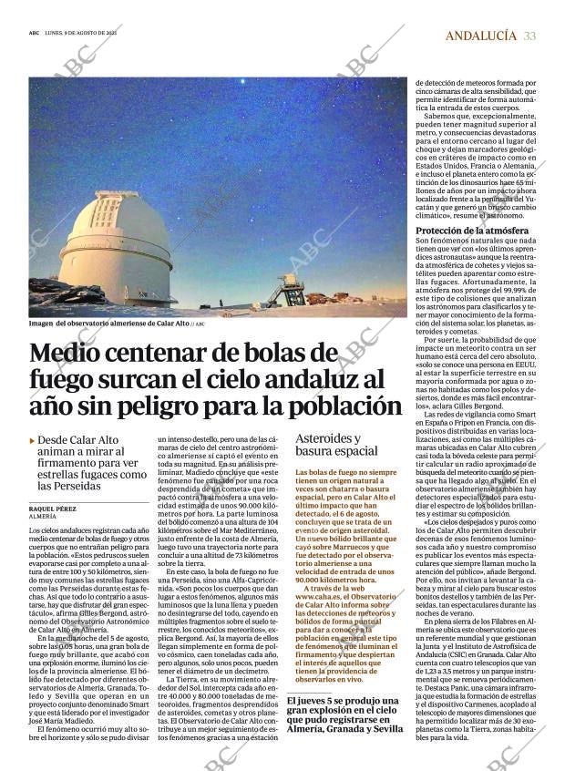 ABC CORDOBA 09-08-2021 página 33