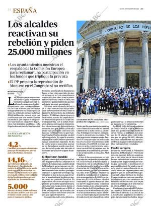 ABC CORDOBA 09-08-2021 página 34