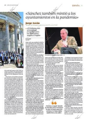 ABC CORDOBA 09-08-2021 página 35