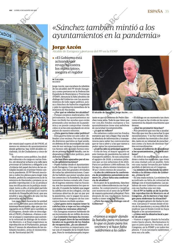 ABC CORDOBA 09-08-2021 página 35