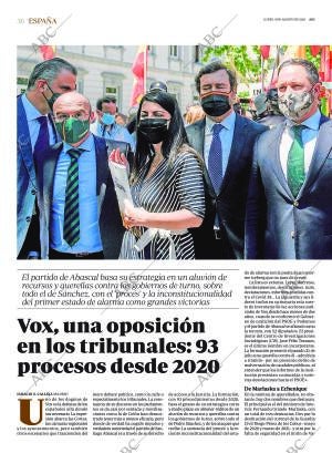 ABC CORDOBA 09-08-2021 página 36
