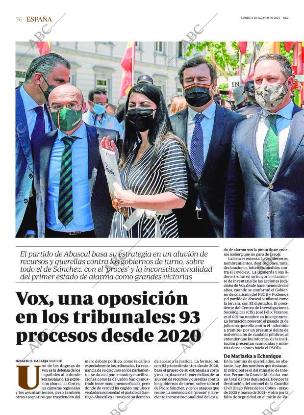 ABC CORDOBA 09-08-2021 página 36