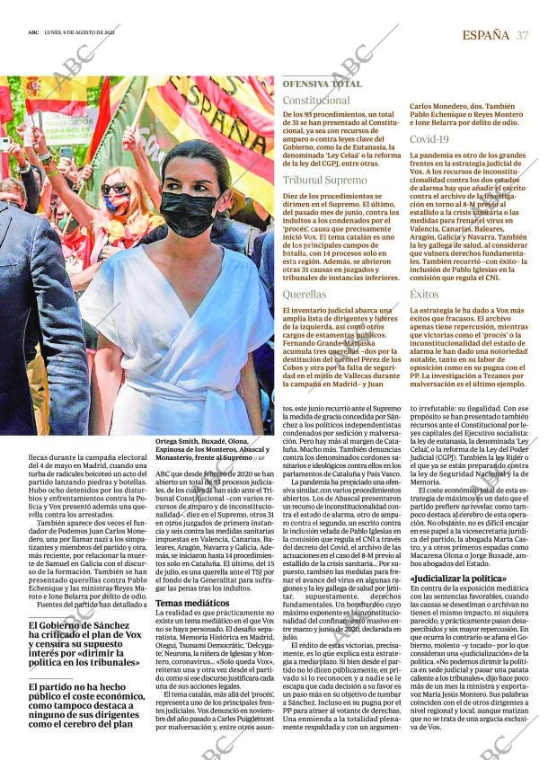 ABC CORDOBA 09-08-2021 página 37