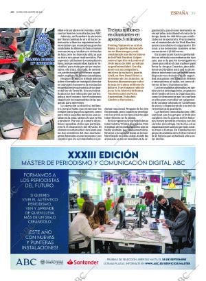 ABC CORDOBA 09-08-2021 página 39