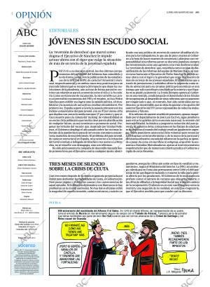 ABC CORDOBA 09-08-2021 página 4