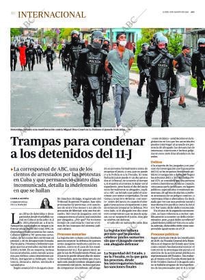 ABC CORDOBA 09-08-2021 página 40