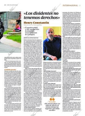 ABC CORDOBA 09-08-2021 página 41