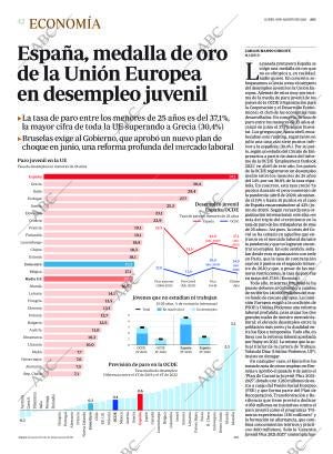 ABC CORDOBA 09-08-2021 página 42