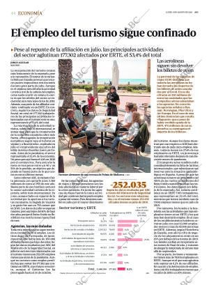 ABC CORDOBA 09-08-2021 página 44