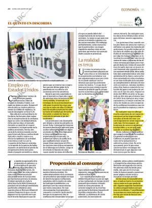 ABC CORDOBA 09-08-2021 página 45