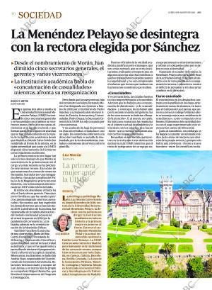 ABC CORDOBA 09-08-2021 página 46