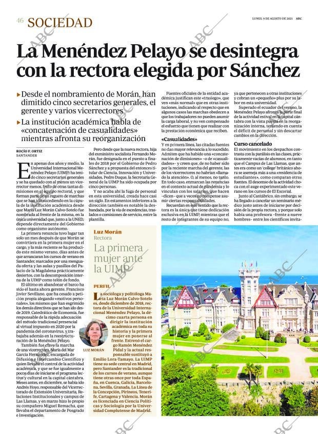 ABC CORDOBA 09-08-2021 página 46