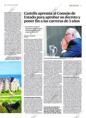 ABC CORDOBA 09-08-2021 página 47