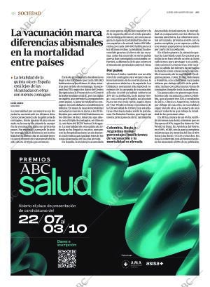 ABC CORDOBA 09-08-2021 página 48