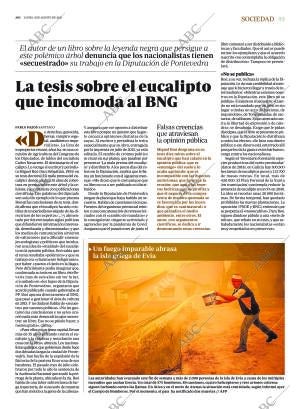 ABC CORDOBA 09-08-2021 página 49