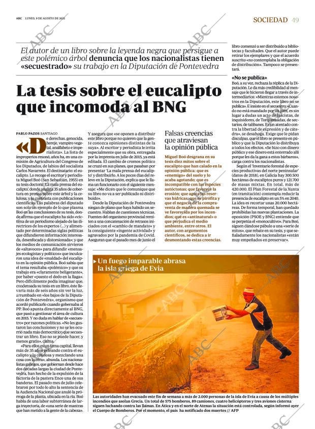 ABC CORDOBA 09-08-2021 página 49