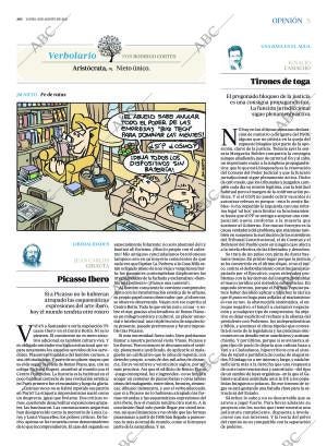 ABC CORDOBA 09-08-2021 página 5